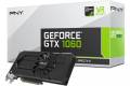 PNY GeForce GTX 1060 3GB