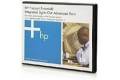 HPE Integrated Lights-Out Advanced