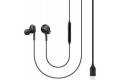 Samsung EO-IC100