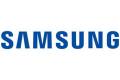 Samsung Frame Kit VG-LFR53FWL