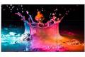 55" (139,70cm) Samsung Smart Signage UD55E-A schwarz 1920x1080 1xDisplayPort / 1xDVI / 2xHDMI / 1xVGA