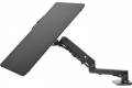 Wacom Flex Arm for Cintiq 24 & 32