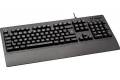 Logitech Prodigy G213