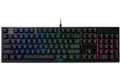 Cooler Master MK110 USB Keyboard Black