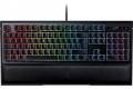 Razer Ornata Chroma