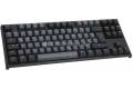 Ducky One 2 Skyline TKL
