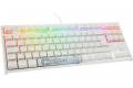 Ducky One 2 RGB TKL