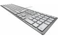 CHERRY KC 6000 SLIM -tastatur