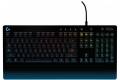Logitech G G213 Prodigy Gaming Keyboard
