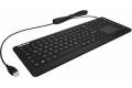 KeySonic KSK-6231INEL