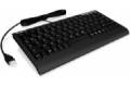 KeySonic ACK-595C+ (EN)