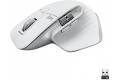 Logitech MX Master 3S Wireless Performance Mouse