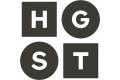HGST HC8