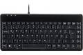 Perixx PERIBOARD-409 P mini- PS/2