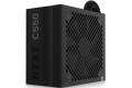 NZXT C-Series Bronze C550