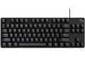 Logitech G413 TKL SE gaming tastatur