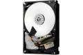 HGST KP6