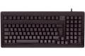 Cherry G80-1800LPC (EN)