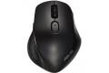ASUS MW203 mouse Office Right-hand RF Wireless + Bluetooth Optical 240