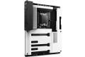 NZXT N7 Z690 (hvit)