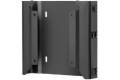 HP Dual VESA Sleeve v3