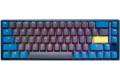 Ducky One 3 SF