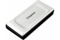 Kingston XS2000 Ekstern 4TB