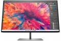 HP Z24q G3 QHD Display