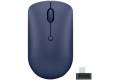 Lenovo 540 mouse Ambidextrous RF Wireless Optical 2400 DPI