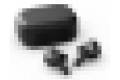 B & O Beoplay EX Earset 1240600