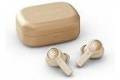 Bang & Olufsen Bang & Olufsen BeoPlay EX True Wireless Ste