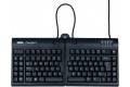 Kinesis AC820-blk