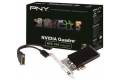 PNY Quadro NVS 300