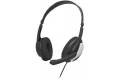 Hama HS-200/HS-P100 On-ear