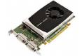 PNY Quadro 2000D