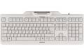 CHERRY KC 1000 SC