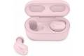Belkin SOUNDFORM Play True Wireless Stereo (TWS) In-ear Blueto
