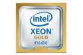 Fujitsu Intel Xeon Gold 6346