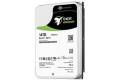 Seagate Exos 2X14