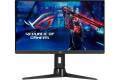 ASUS ROG Strix XG259CMS computer monitor 62.2 cm (24.5") 1920 x 1