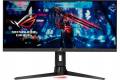 ASUS ROG Strix XG309CM computer monitor 74.9 cm (29.5") 2560 x 10