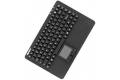 Keysonic KSK-5230 IN