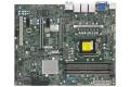 Supermicro X12SCA-5F Hovedkort