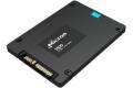 Crucial Micron 7400 MAX