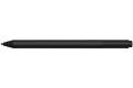 Microsoft Surface Pen