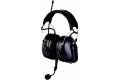 3M Peltor LiteCom MT53H7A4400-EU