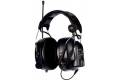 3M Peltor LiteCom Plus MT7H7A4310-EU