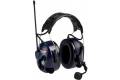 3M Peltor LiteCom Plus MT7H7A4410-EU