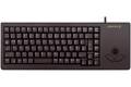 Cherry XS G84-5400 (FR)