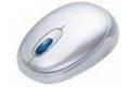 Wacom Bamboo Fun Mouse